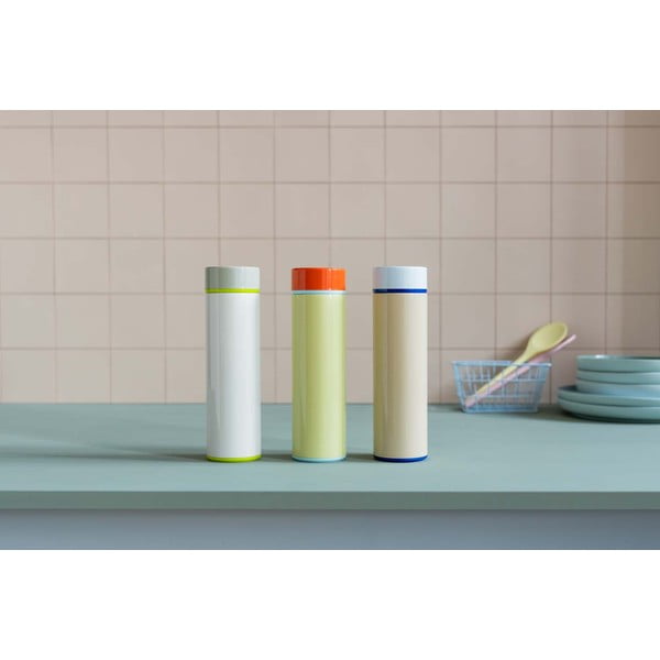 Termo hrnek Finn – Remember-image-1