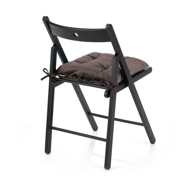 Sametový podsedák 40x40 cm Aleksa – Restilo-image-2