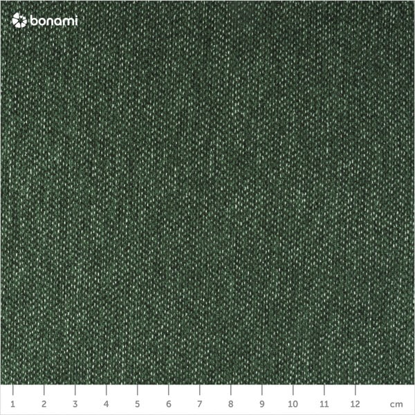 Zelená pohovka 245 cm Nihad – Bobochic Paris-image-3