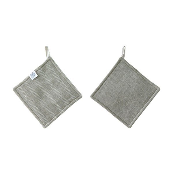 Chňapka Esschert Design Stripes