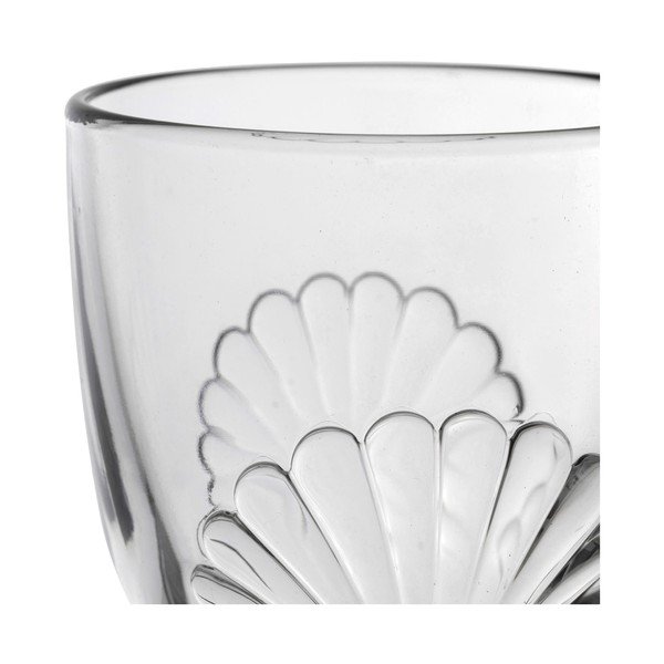 Sklenice 320 ml Belle-Ile – Côté Table-image-3