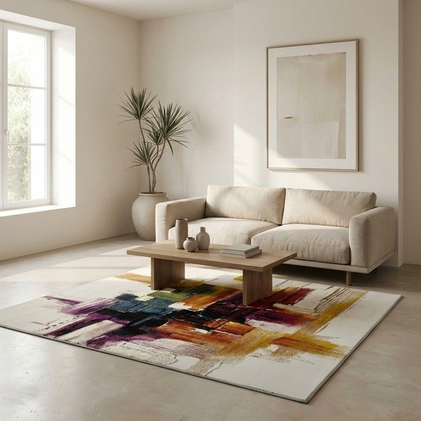 Koberec Universal Belis, 160 x 230 cm-image-1