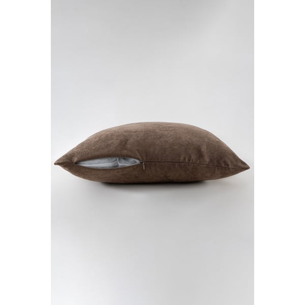 Povlak na polštář 45x45 cm Autumn – Mioli Decor-image-3