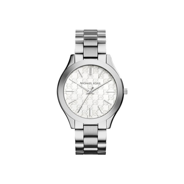 Hodinky Michael Kors MK3371
