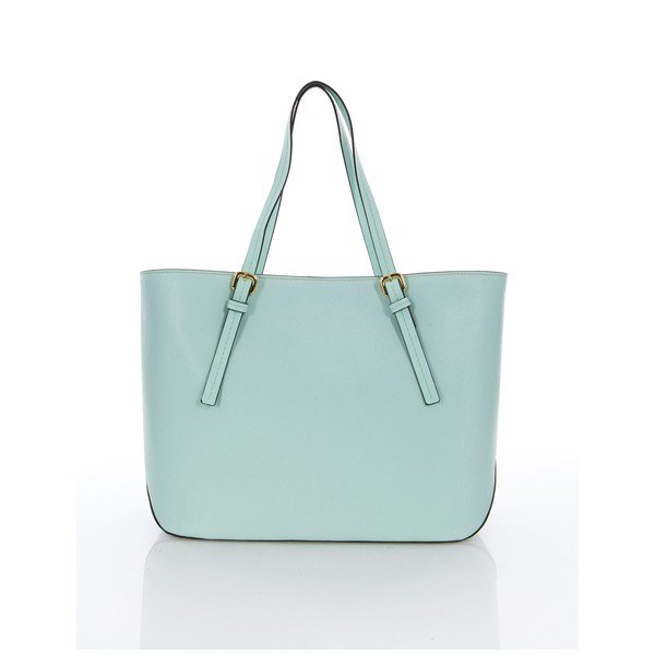 Kabelka Classy Mint