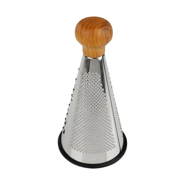 Nerezové struhadlo Fackelmann Jehlan-image-3