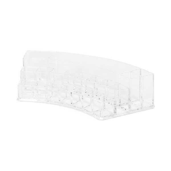 Kosmetický organizér Compactor Beauty Range-image-3