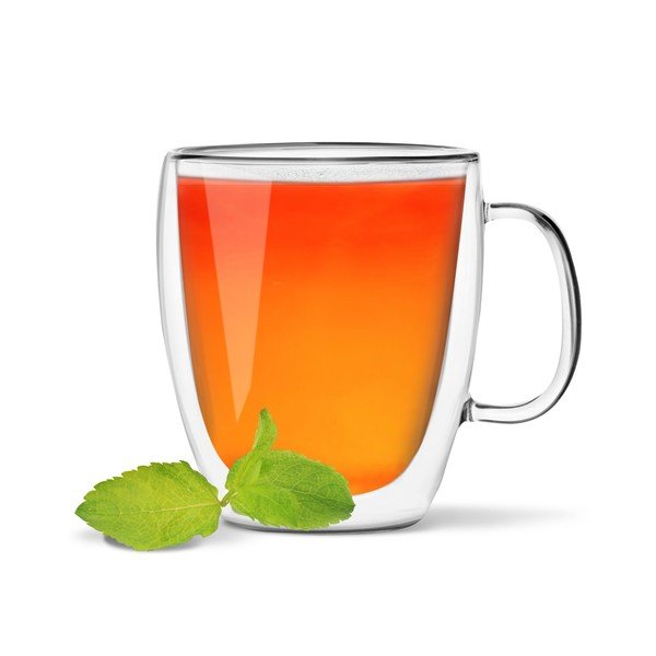 Dvoustěnný hrnek Vialli Design Molly, 480 ml-image-1