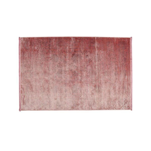 Běhoun Vina Powder, 78 x 300 cm