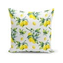 Povlak na polštář 43x43 cm - Minimalist Cushion Covers