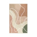 Pratelný koberec 160x230 cm Desert Walk – Mila Home
