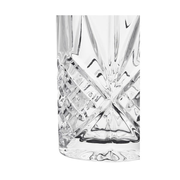 Sklenice na koktejly v sadě 4 ks 370 ml Beaufort – Premier Housewares-image-3