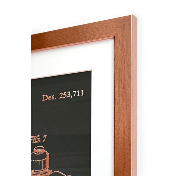 Obraz 40x60 cm Lego – Really Nice Things-image-1