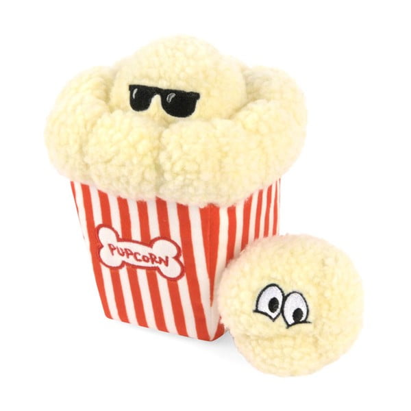 Hračka pro psa Popcorn – P.L.A.Y.-image-4