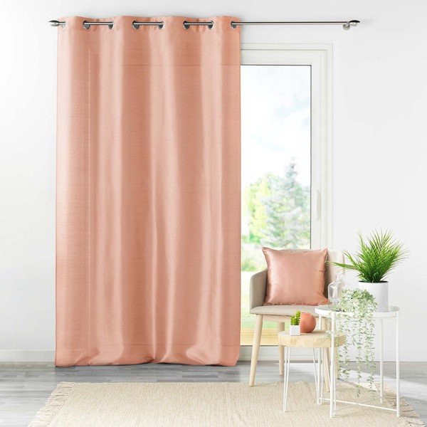 Povlak na polštář 40x40 cm Shana – douceur d'intérieur-image-1