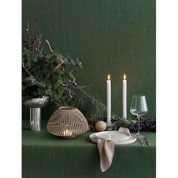 Keramický svícen Vela – Blomus-image-4