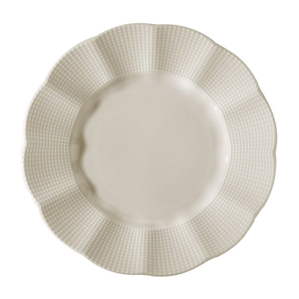 24dílná sada porcelánového nádobí Kutahya Viktor-image-4