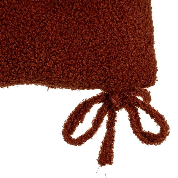 Podsedák 40x40 cm Sherpa – Casa Selección-image-1