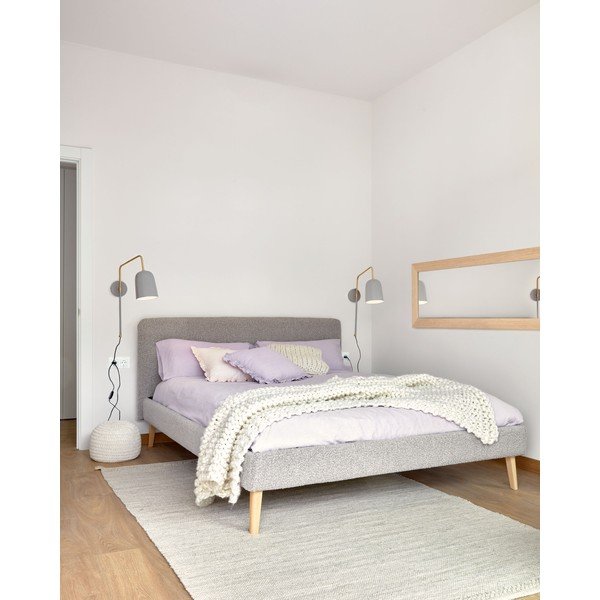Deka 125x150 cm Adonia – Kave Home-image-3