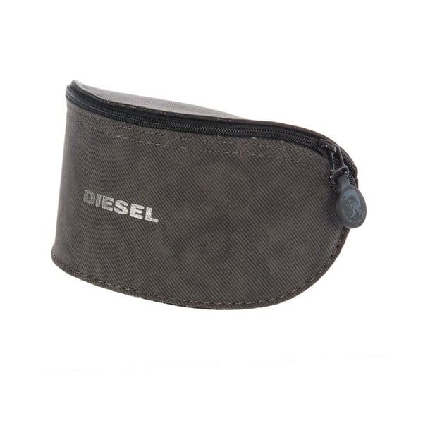 Dámské sluneční brýle Diesel DL0041-20V-image-1