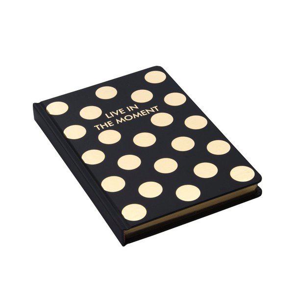 Zápisník Tri-Coastal Design Moment-image-4