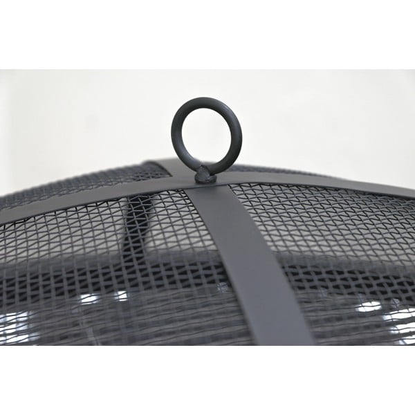 Ohniště ø 74 cm Taal – Cattara-image-3