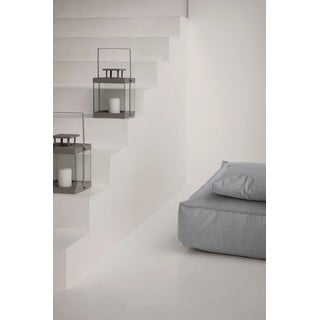 Kovová lucerna (výška 30,5 cm) Finca – Blomus