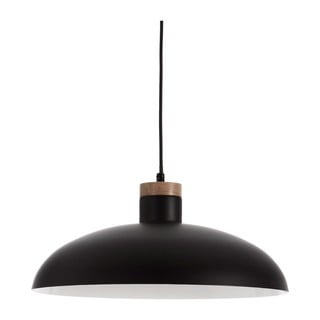 Stropní svítidlo Kave Home Margot