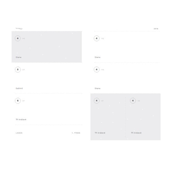 Týdenní diář na rok 2016 Dotties-image-4