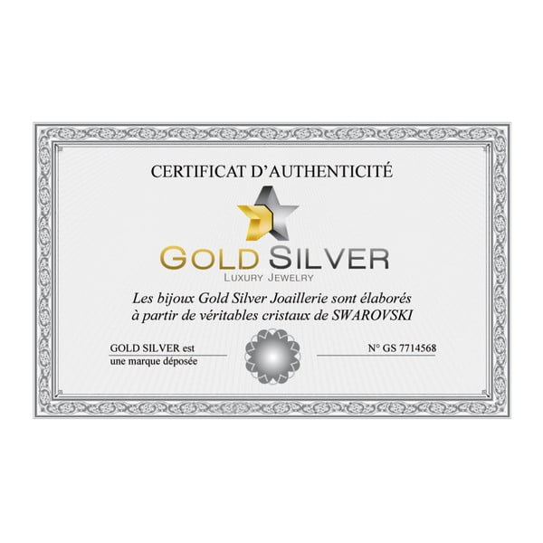 Tyrkysově modrý kožený náramek s krystaly Swarovski Elements Crystals-image-1