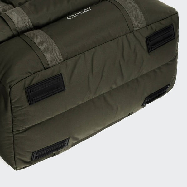 Přepravní taška pro psa 26x36 cm Montreal S – Cloud7-image-2