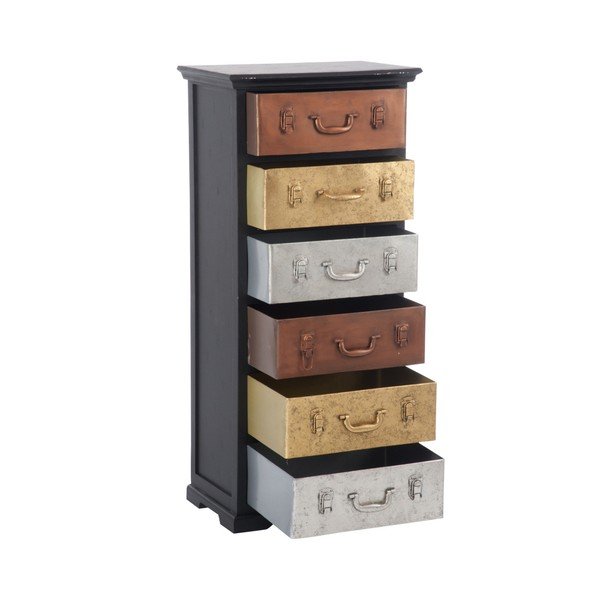 Komoda J-Line Cabinet-image-3