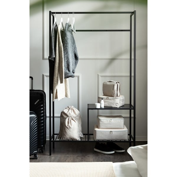 Cestovní organizéry v sadě Travel Collection – Bigso-image-2