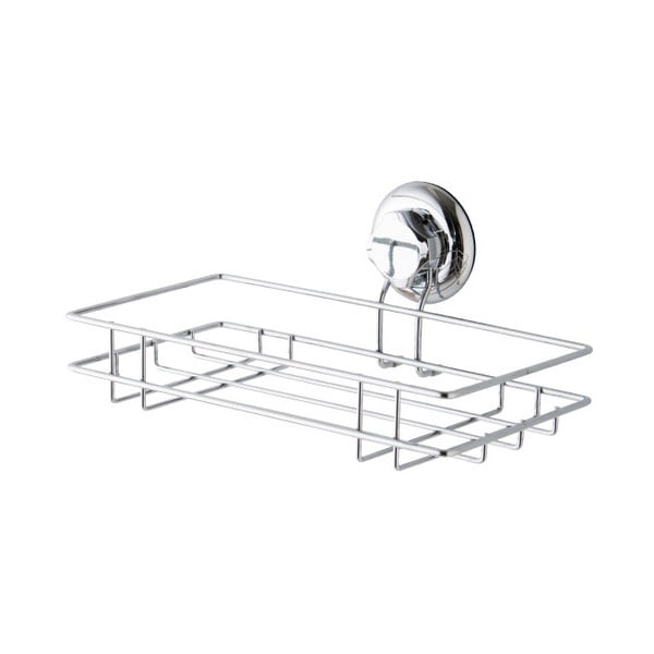 Držák krabičky papírových kapesníků Compactor Bestlock-image-1