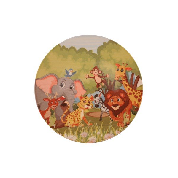 Kameninová dětská jídelní sada 3 ks – Hermia-image-3