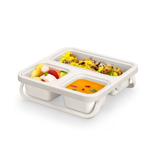 Plastová jídelní sada Freshbox – Tescoma-image-2