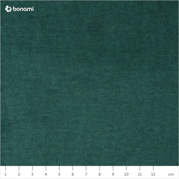 Vzorek čalounění Velvet touch  36 -image-1