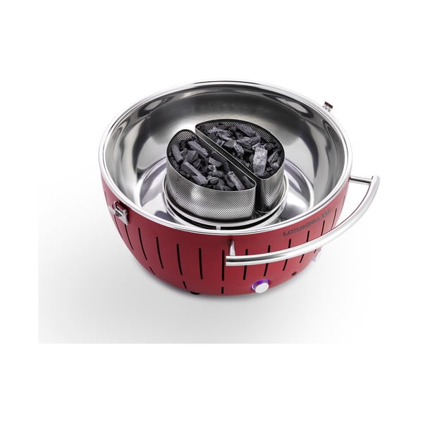 Zásobník na uhlí GardenGrill XXL – LotusGrill-image-1