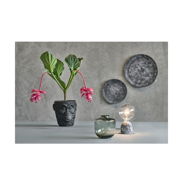 Kovová nástěnná dekorace Torden – Villa Collection-image-3