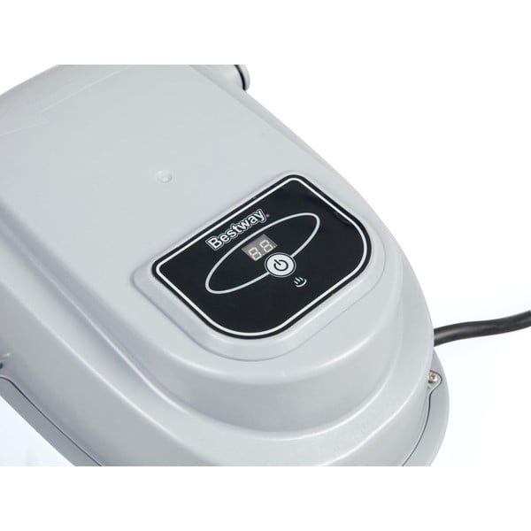 Ohřev bazénu – Bestway-image-4