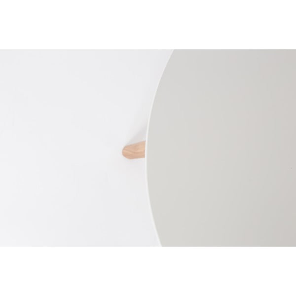 Sada 2 odkládacích stolků Bodine-image-4