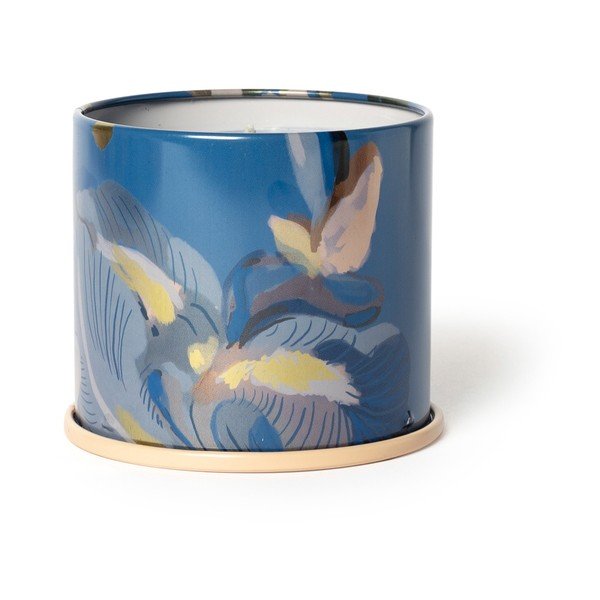 Vonná svíčka doba hoření 50 h Citrus Crush – ILLUME x Bloomingville-image-3