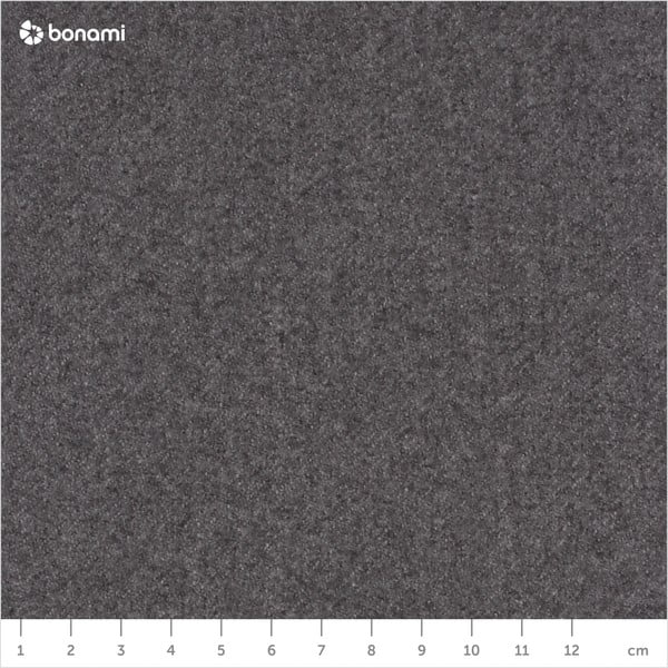 Vzorek čalounění Caldo 18 -image-1