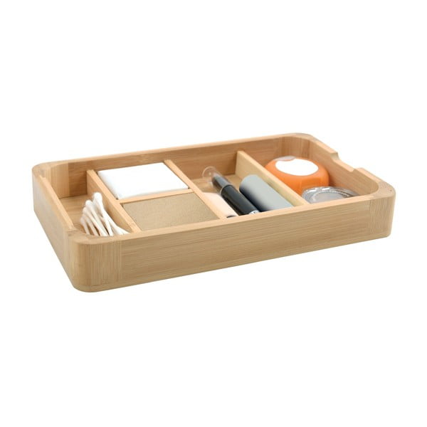 Šperkovnice Alais – Spirella-image-1