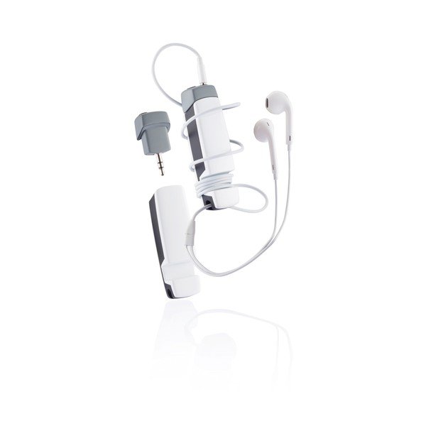 Audio set Jam 4 in 1-image-1
