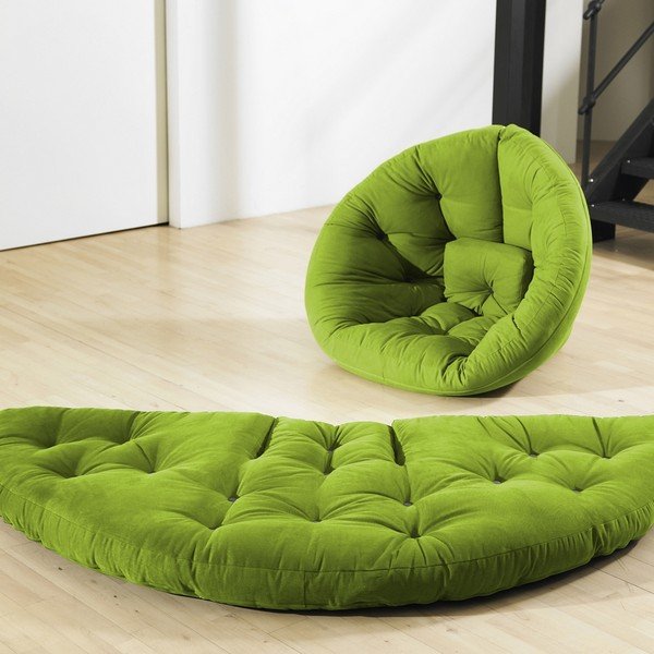 Nest Lime Grey-image-1