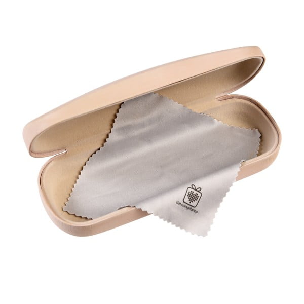 Pouzdro na brýle Periodic Table – Rex London-image-2