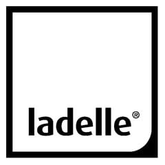 Ladelle · Host