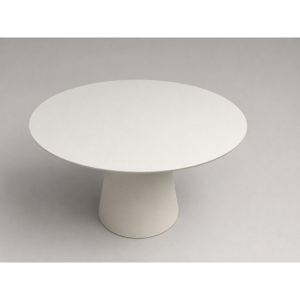 Kulatý jídelní stůl ø 120 cm Jorre - II. jakost – WOOOD-image-1