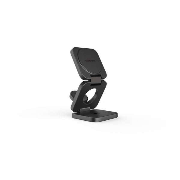 Bezdrátová nabíječka E310 Fold – Cubenest-image-4